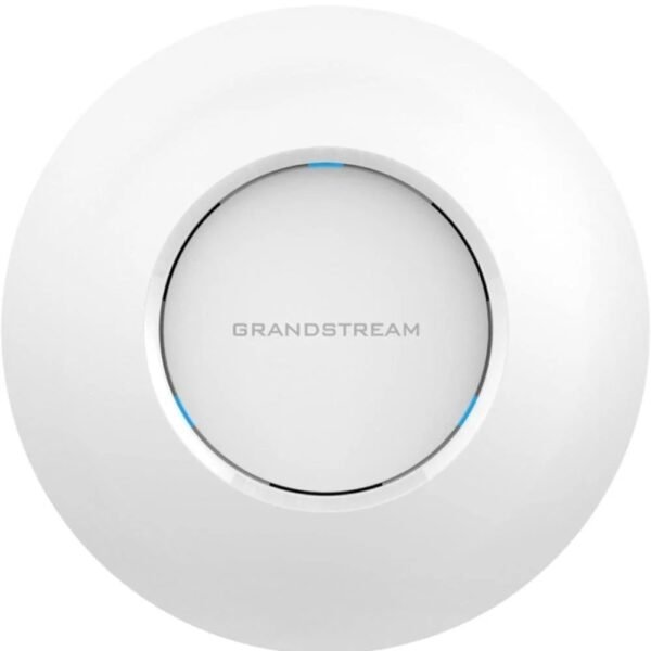 مقوي جراند ستريم - Grandstream