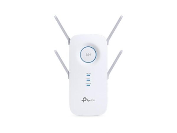 مقوي لاسلكي تي بي لنك - TP-Link