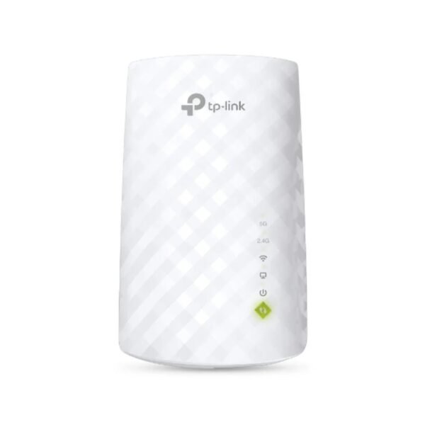 مقوي لاسلكي تي بي لينك - TP-Link