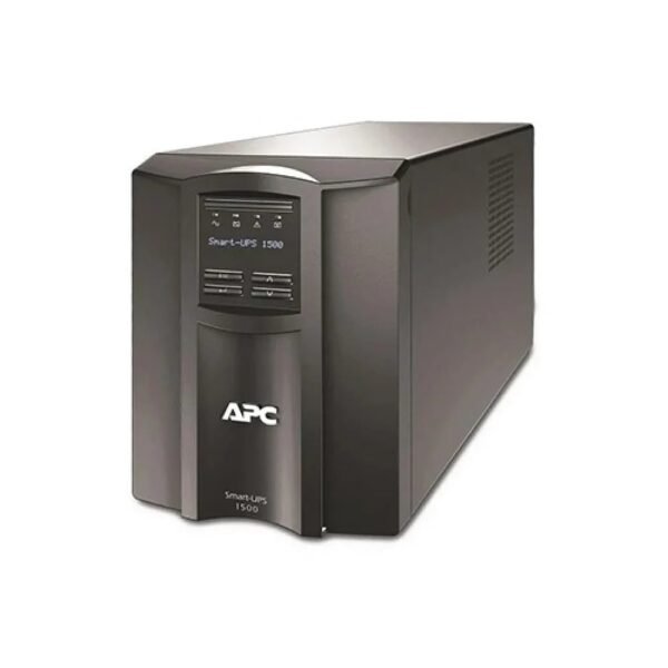 بطارية احتياطية 700 واط - APC