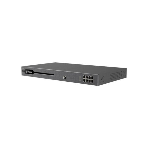 سنترال YEASTAR -IP PBX