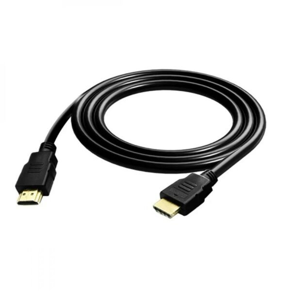 كيبل شاشة اتش دي 10 متر - HDMI